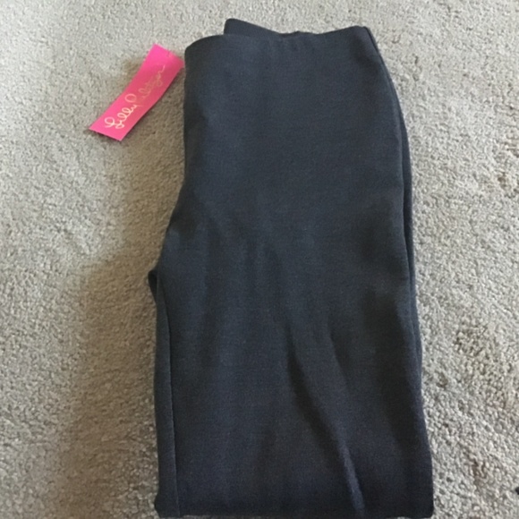 Vineyard vine, lilly Pulitzer, j. Mclaughlin - Picture 2 of 3